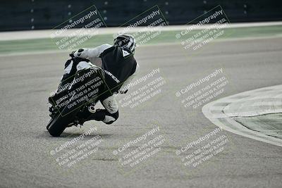 media/Nov-22-2025-2WTD (Sat) [[7eb050eb5f]]/C Group/Session 3 (Turns 5 and 6)/